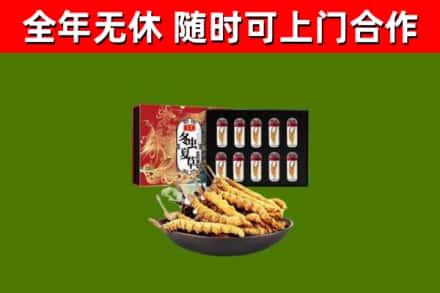 汉南区烟酒回收冬虫夏草礼盒.jpg